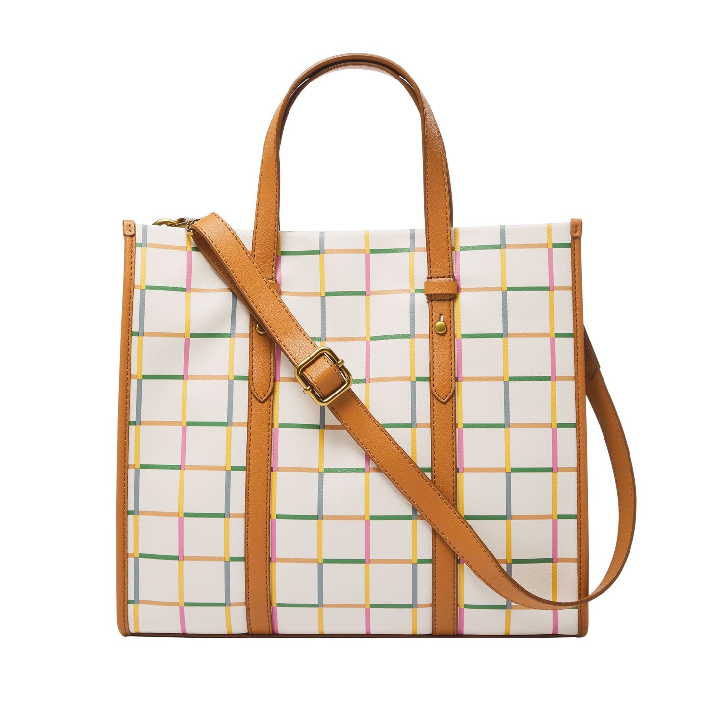 StrapStory - Tote Bag 2809