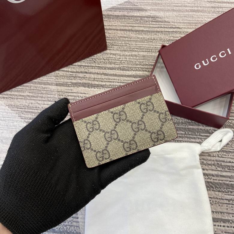 GGCC-Bags - Strap Story - 353