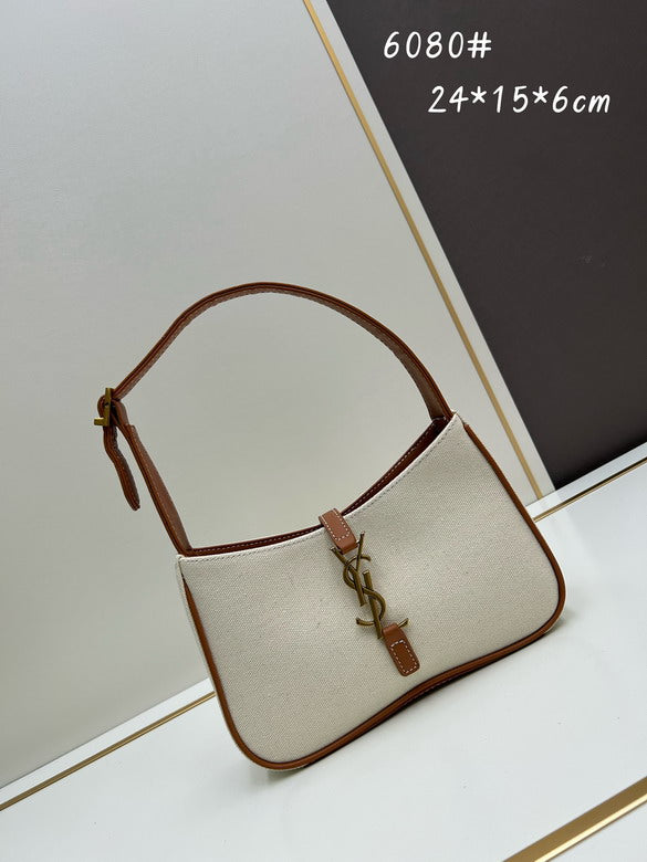 LSY-Bags - Strap Story - 168