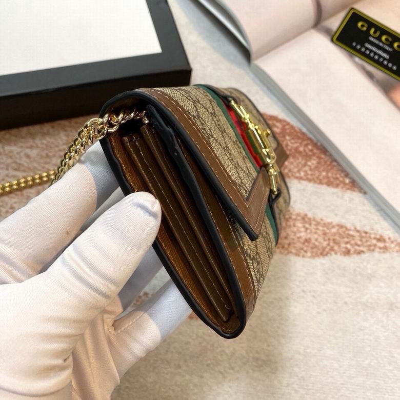 GGCC-Bags - Strap Story - 400
