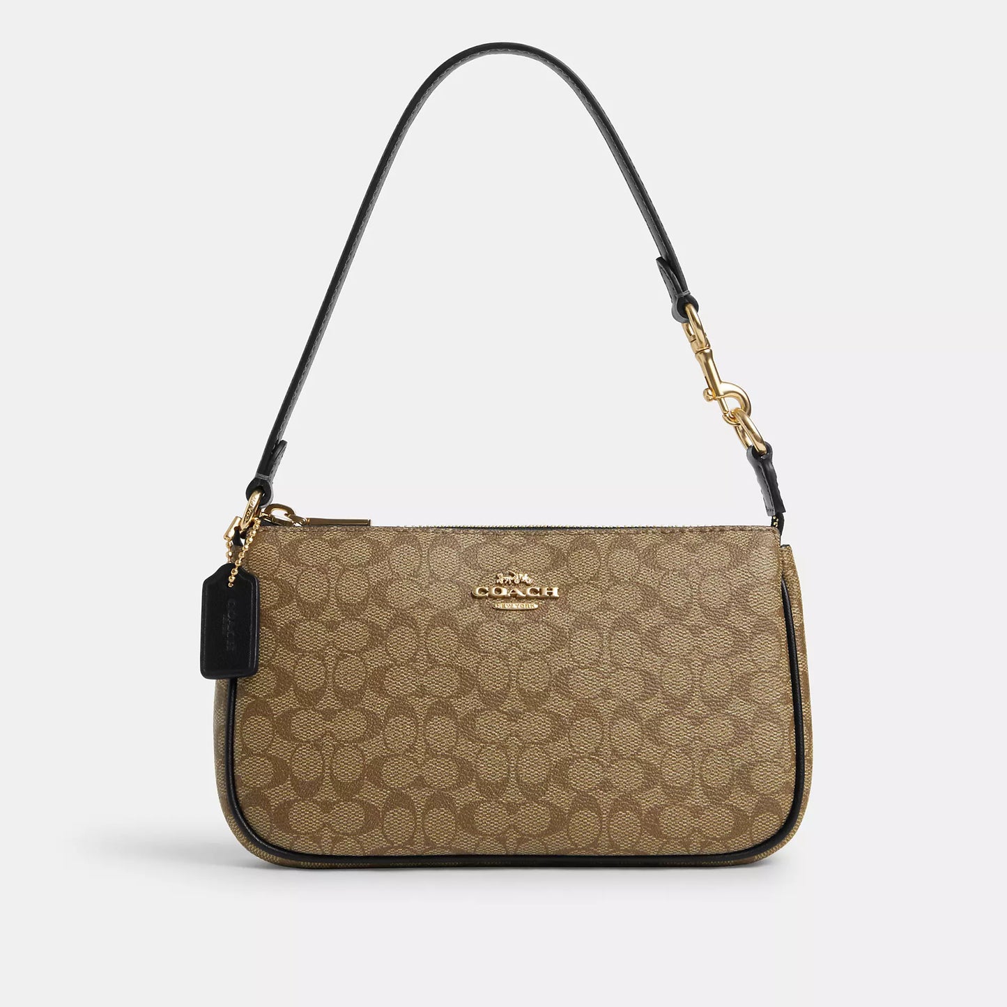 StrapStory - Wristlet 054