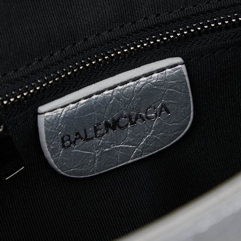 BLGA-Bags - Strap Story - 744