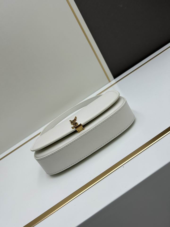 LSY-Bags - Strap Story - 1434
