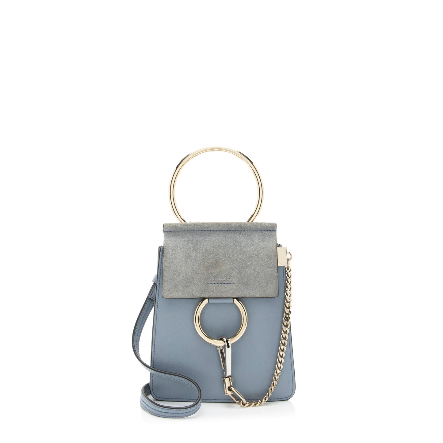 StrapStory - Crossbody 3469