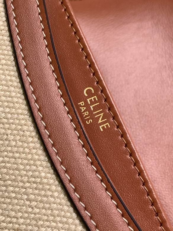 CLNE-Bags - Strap Story - 226
