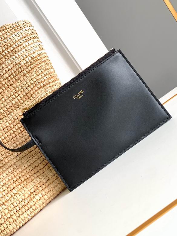 CLNE-Bags - Strap Story - 174
