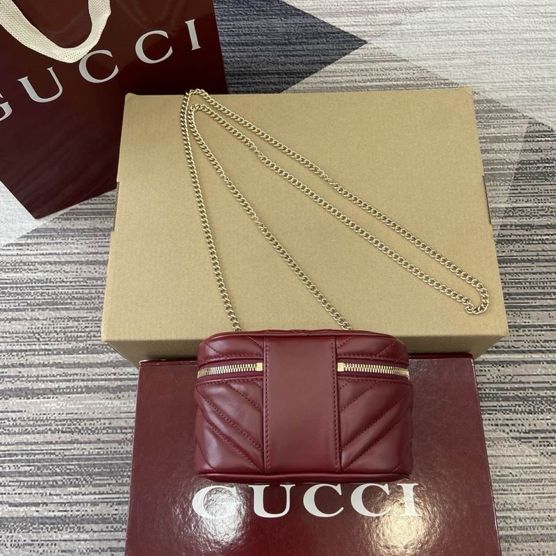 GGCC-Bags - Strap Story - 873