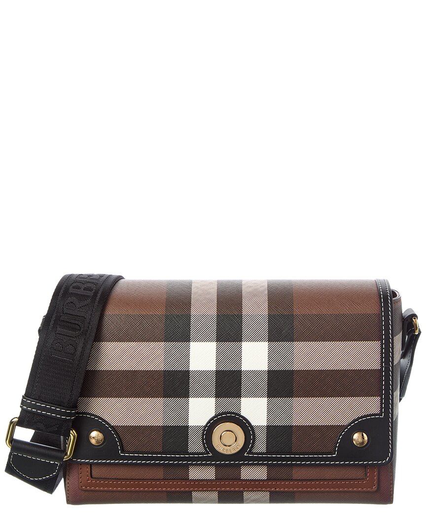 StrapStory - Crossbody 2184