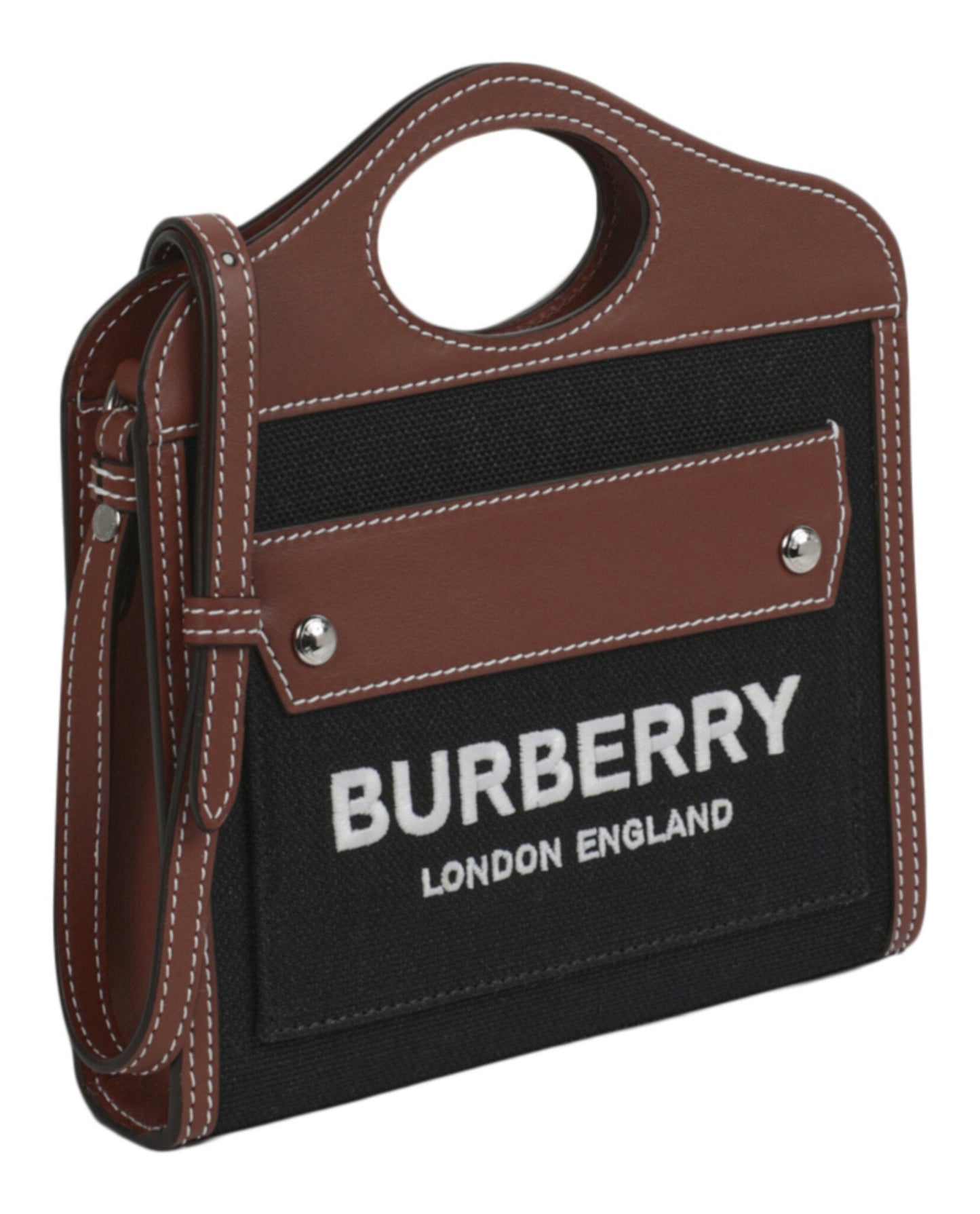 StrapStory - Crossbody 2543