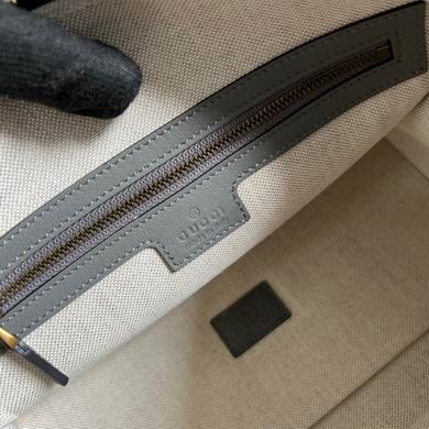 GGCC-Bags - Strap Story - 625