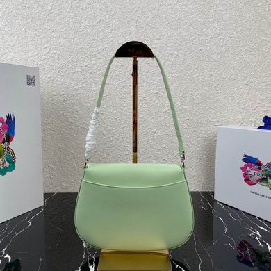 PRD-Bags - SheCary - 872