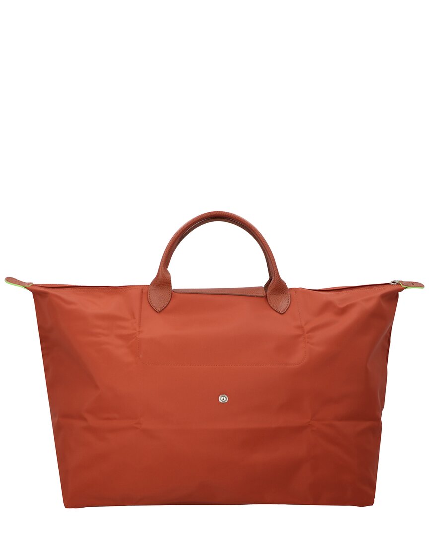StrapStory - Tote Bag 802