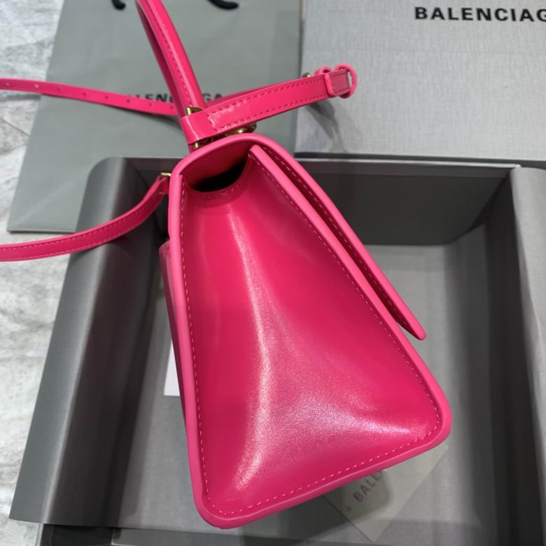 BLGA-Bags - Strap Story - 458