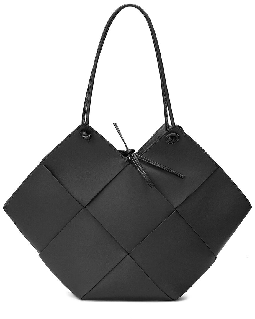 StrapStory - Messenger Bag 044