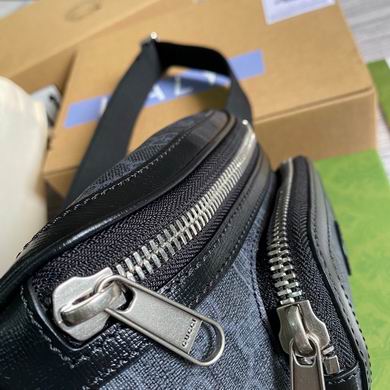 GGCC-Bags - Strap Story - 1202
