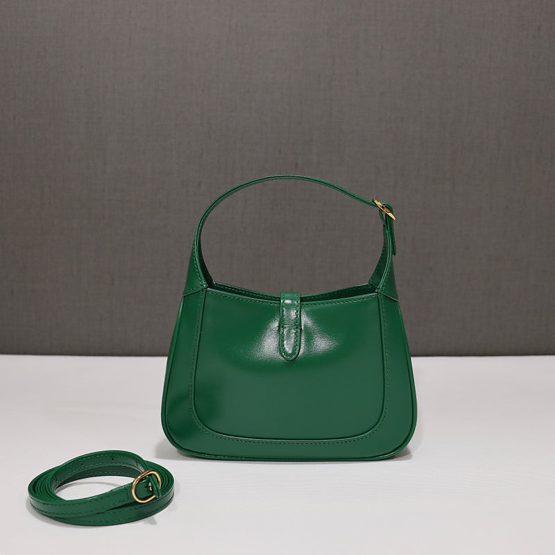 STRAPSTORY - GGC4 BAG - 1200