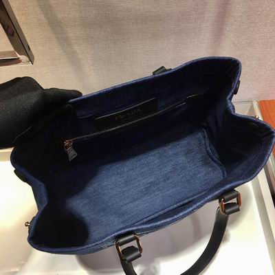 PRD-Bags - SheCary - 722