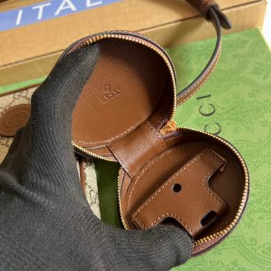 GGCC-Bags - Strap Story - 071