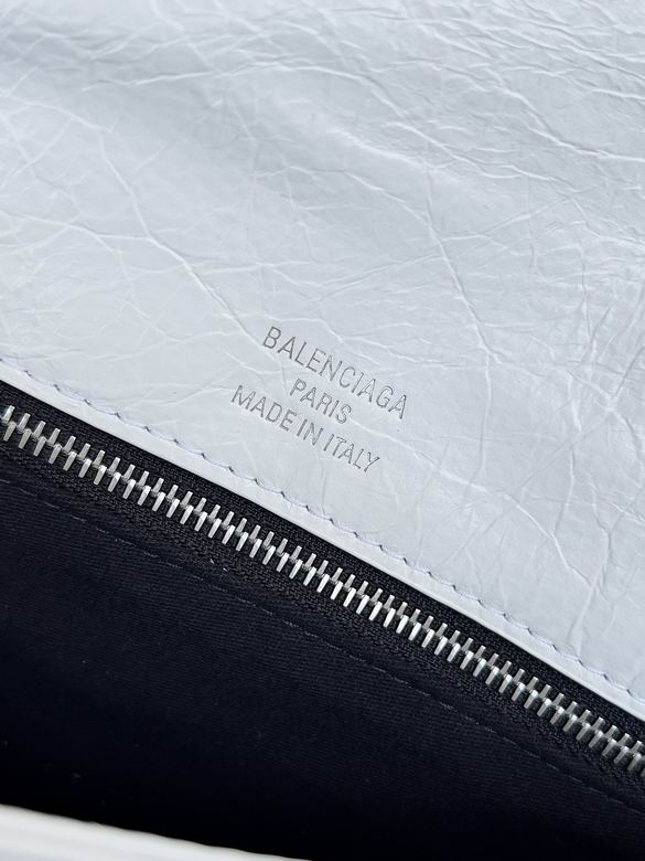 BLGA-Bags - Strap Story - 301