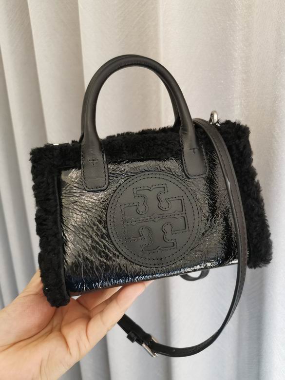 TOBR-Bags - Strap Story - 599