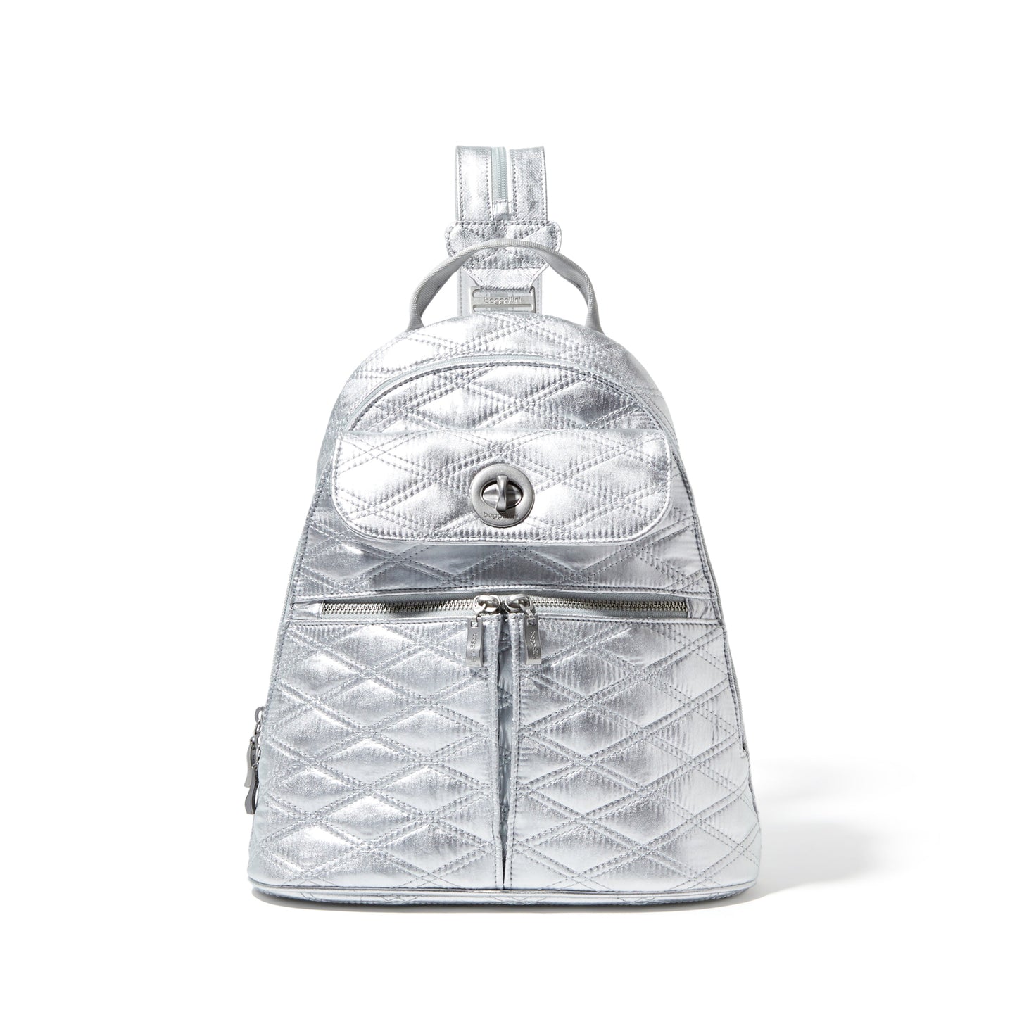 StrapStory - Backpack 1168