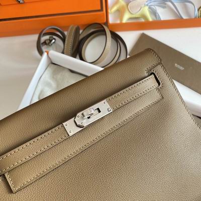 HMSM-Bags - Strap Story - 071