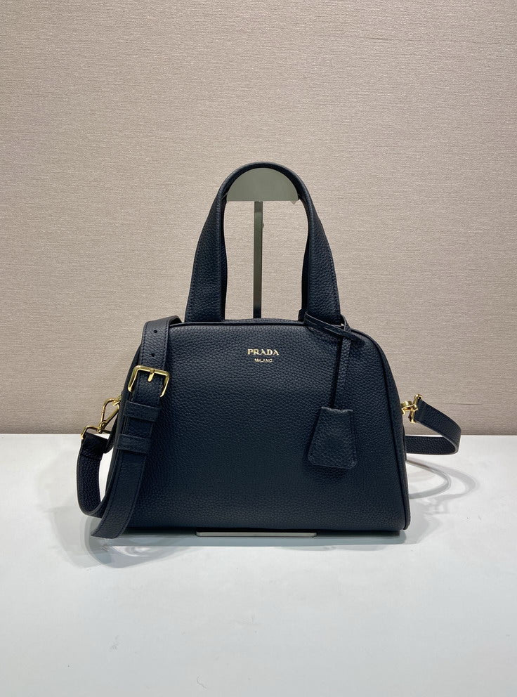 PRD-Bags - SheCary - 1931