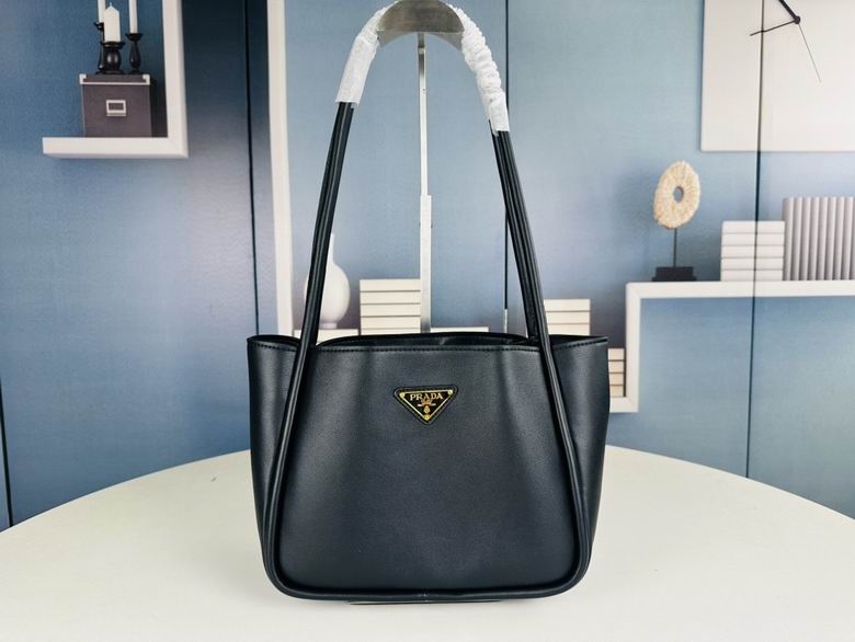 PRD-Bags - SheCary - 1180