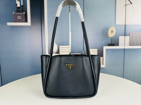 PRD-Bags - SheCary - 1180