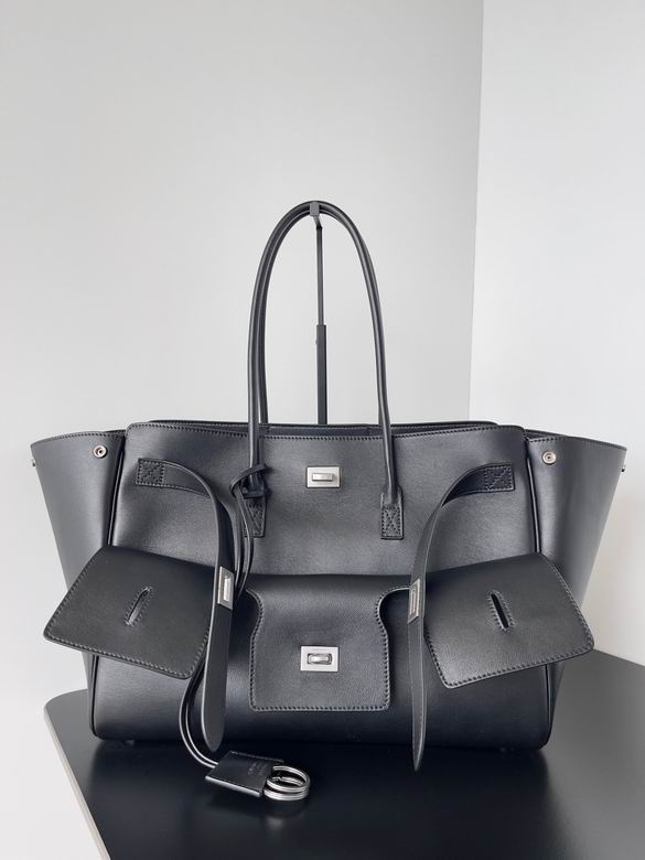 BLGA-Bags - Strap Story - 691