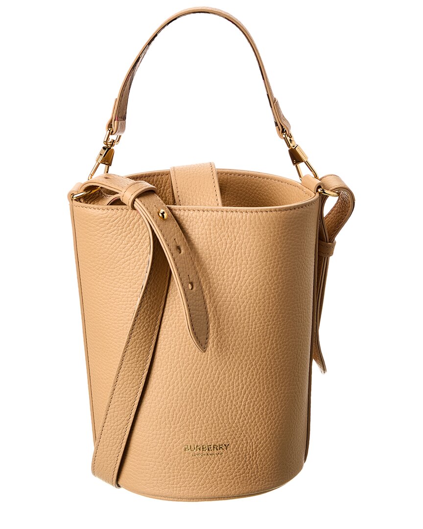 StrapStory - Bucket Bag 153