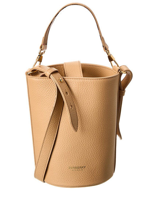 StrapStory - Bucket Bag 153