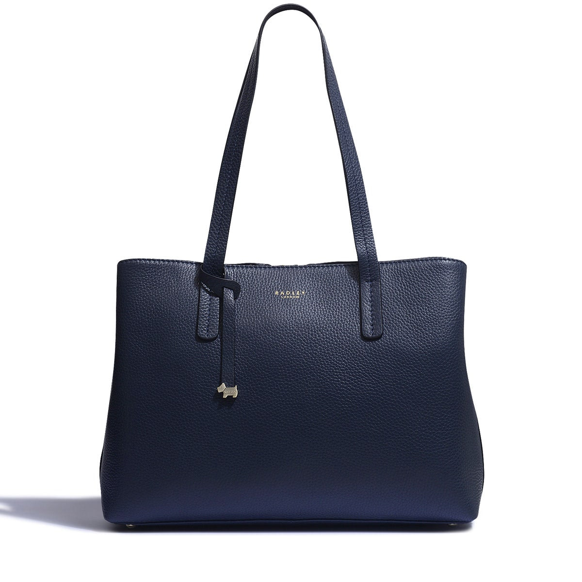 StrapStory - Crossbody 2203
