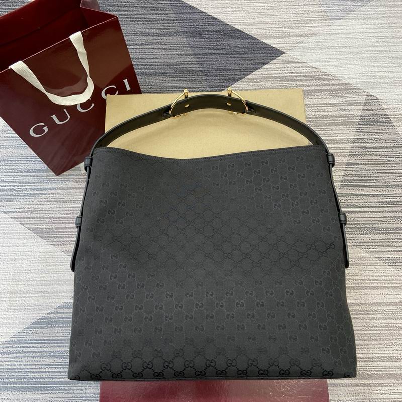 GGCC-Bags - Strap Story - 825