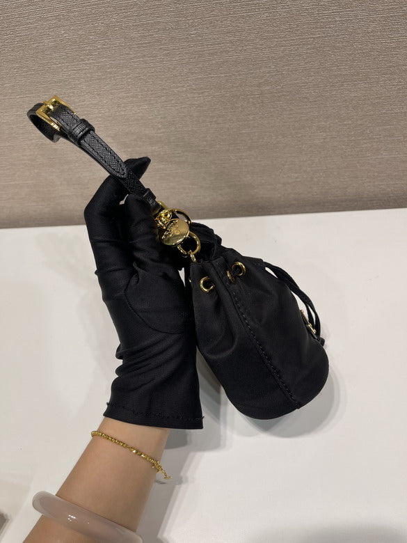 PRD-Bags - SheCary - 1277
