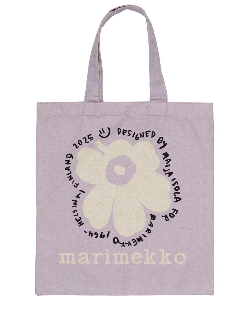 StrapStory - Tote Bag 2121