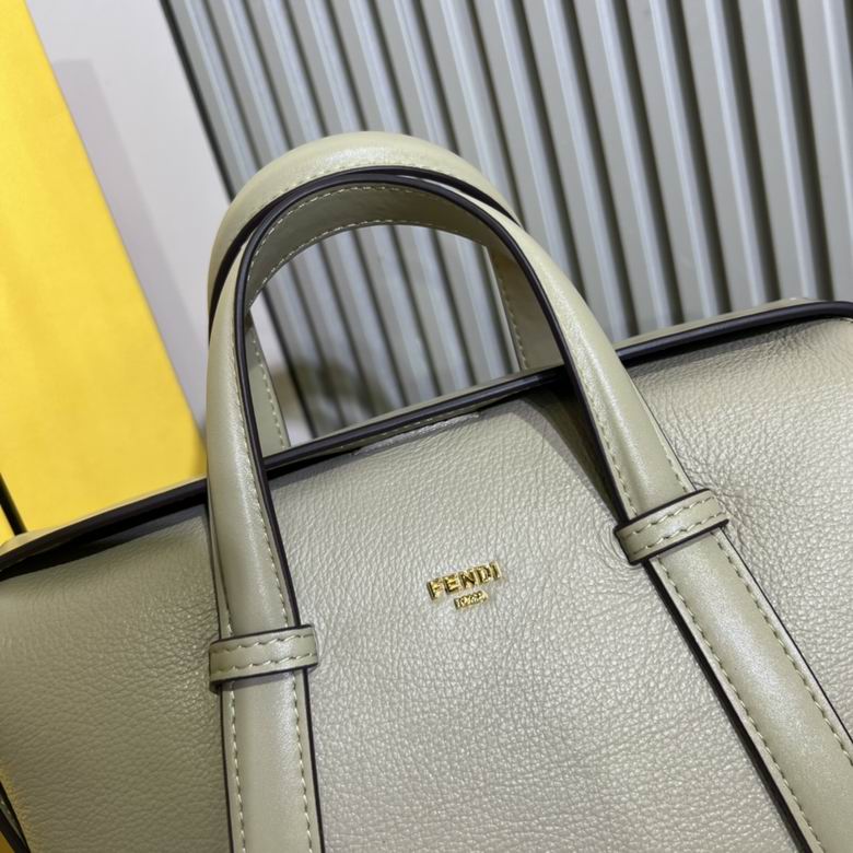 FDNI-Bags - Strap Story - 097