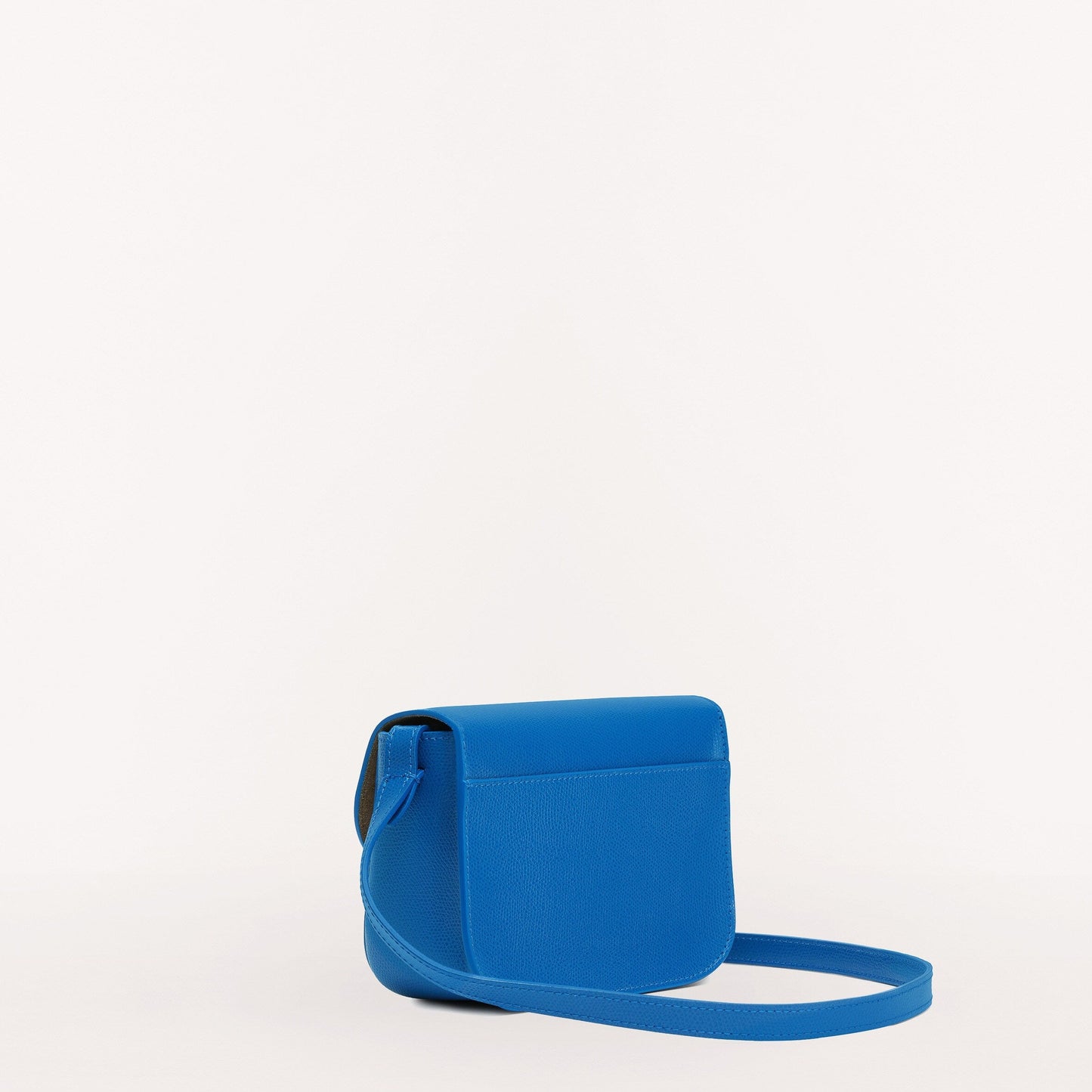 StrapStory - Crossbody 2097