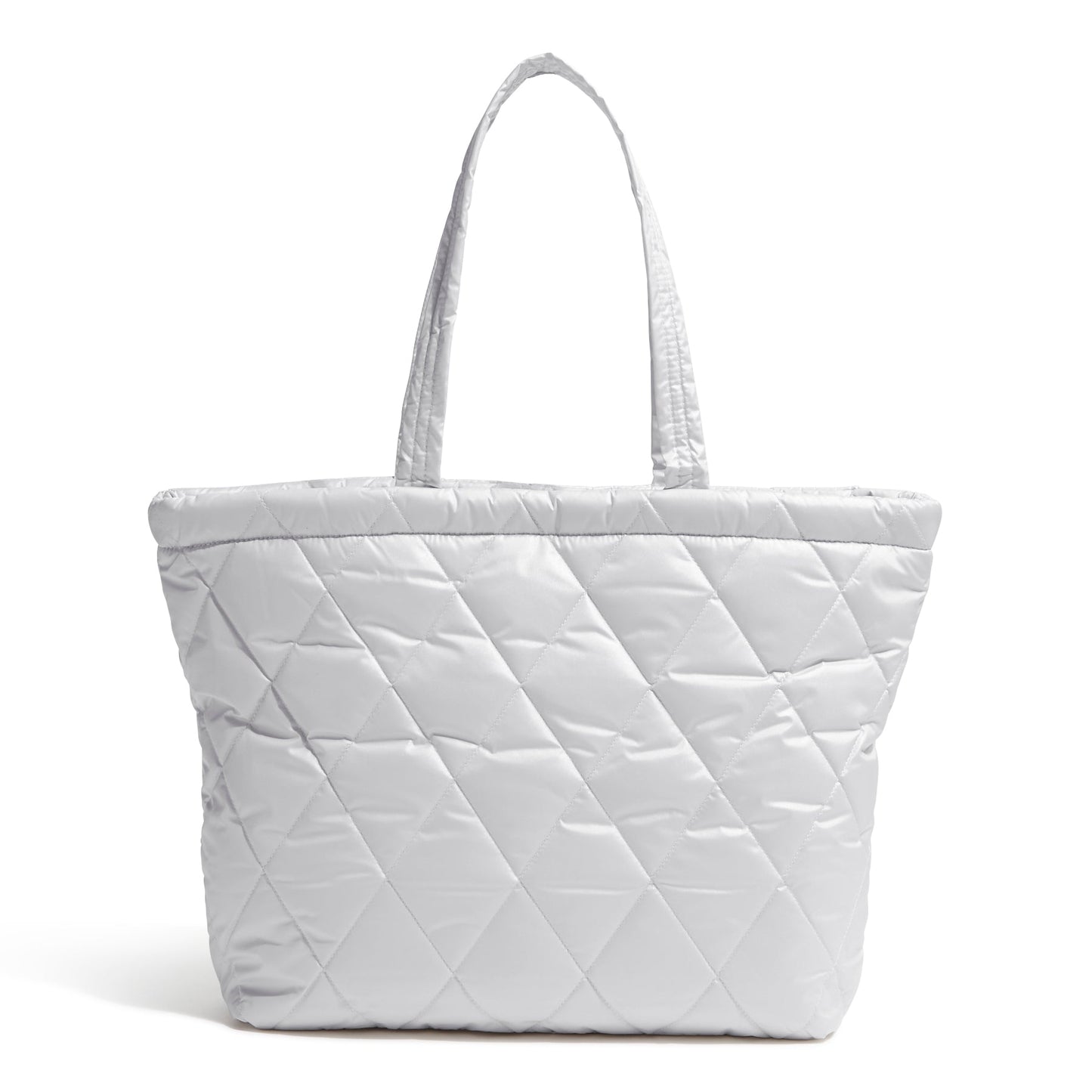 StrapStory - Tote Bag 172