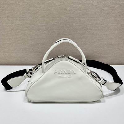 PRD-Bags - SheCary - 689