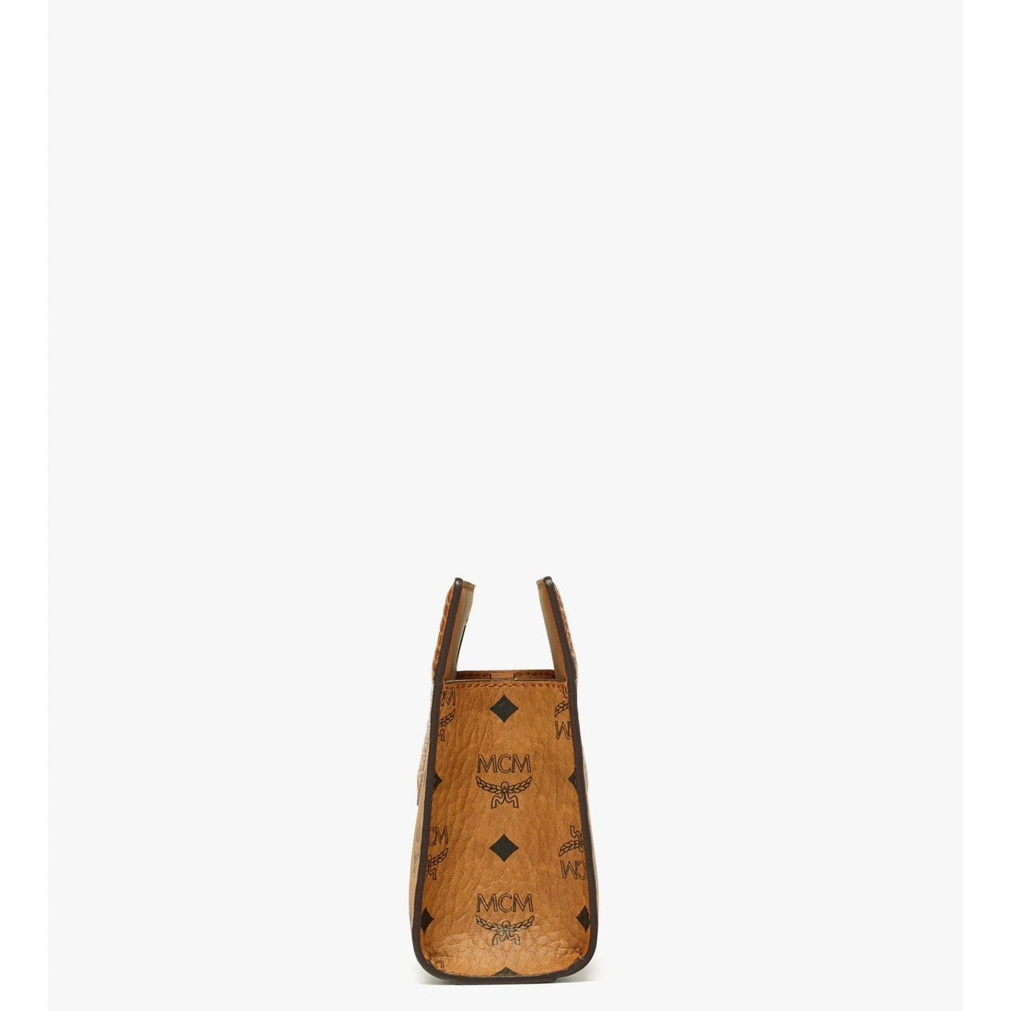 StrapStory - Tote Bag 731