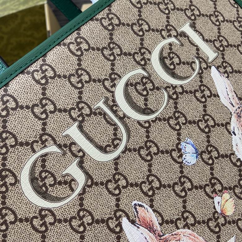 GGCC-Bags - Strap Story - 1240
