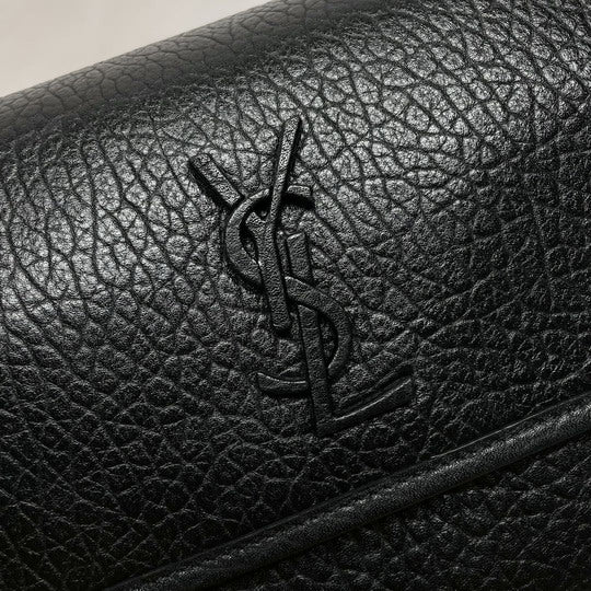 LSY-Bags - Strap Story - 797
