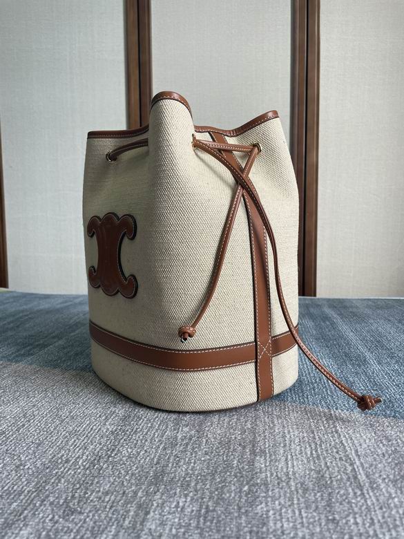 CLNE-Bags - Strap Story - 290