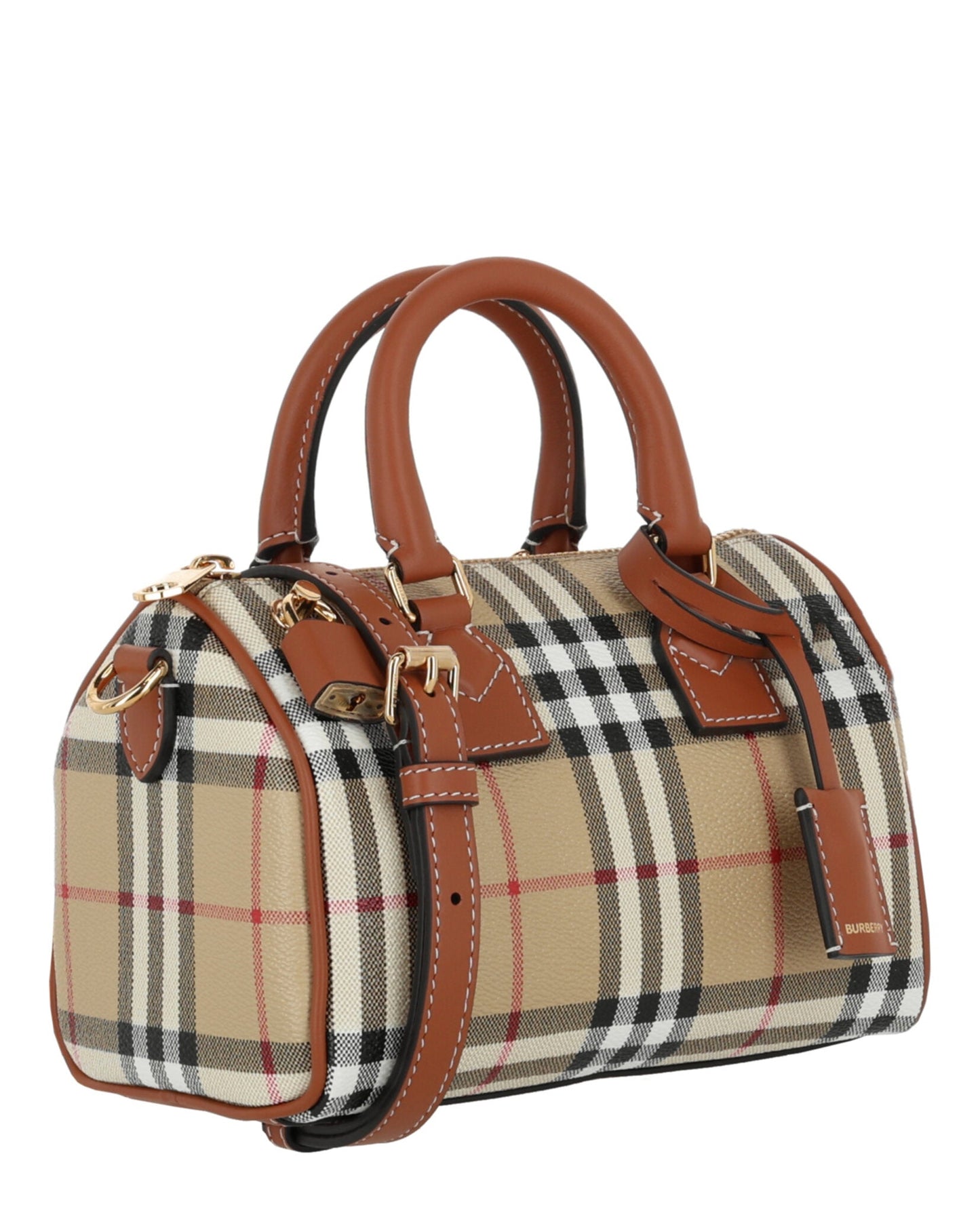 StrapStory - Tote Bag 1145
