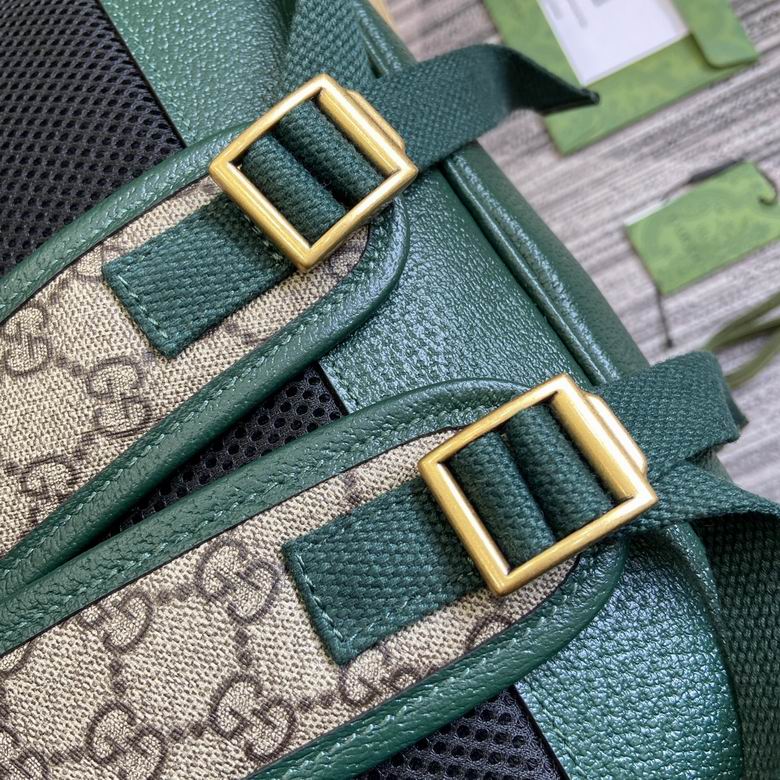 GGCC-Bags - Strap Story - 490