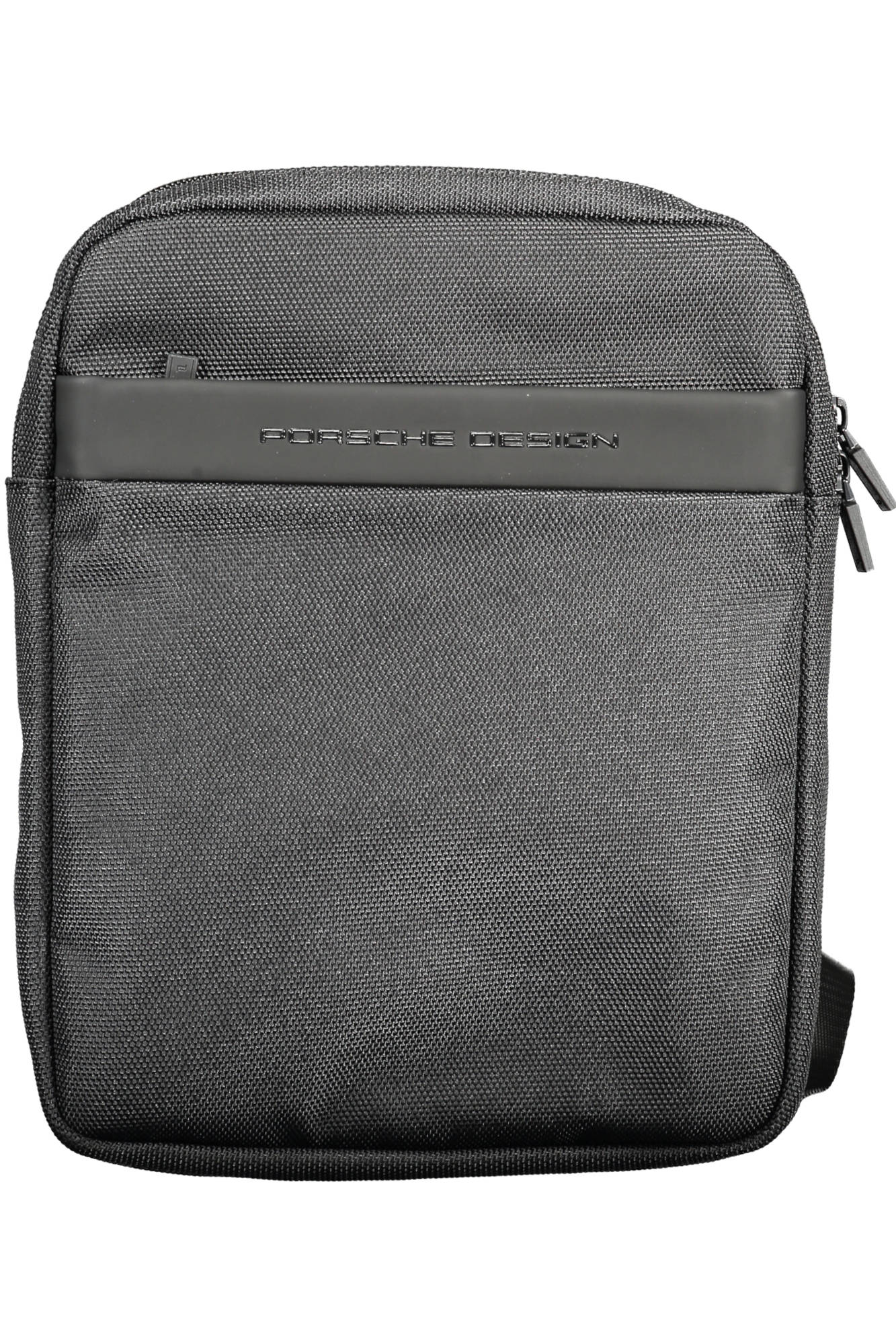StrapStory - Messenger Bag 136