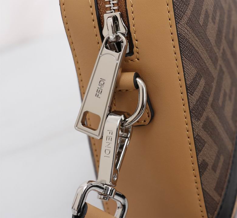 FDNI-Bags - Strap Story - 894
