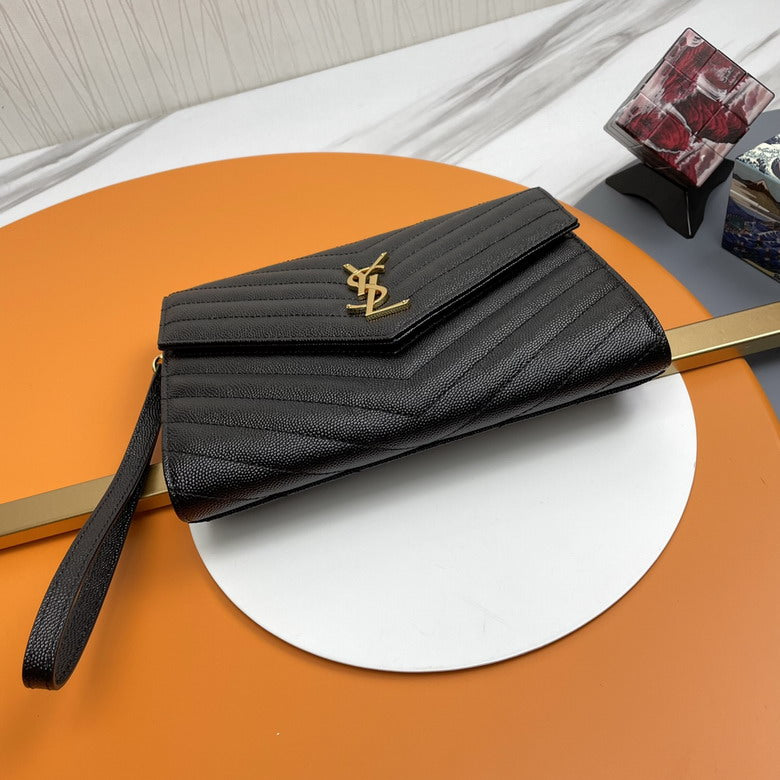 LSY-Bags - Strap Story - 338