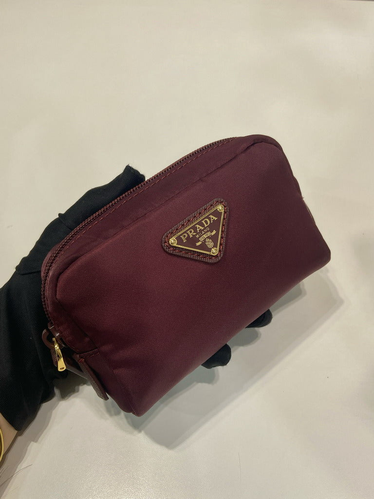 PRD-Bags - SheCary - 1853